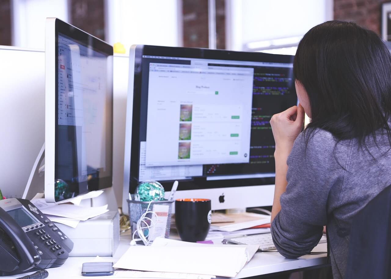 Picking the Right Tech Stack for Rapid Growth